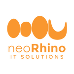 Снимок сделан в neoRhino IT Solutions пользователем Neo R. 1/11/2017