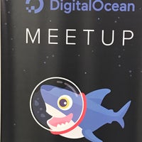 Foto tirada no(a) DigitalOcean HQ por Nick F. em 10/5/2017