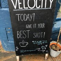 velocity cafe and bike workshop velocity cafe and bike workshop