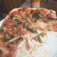 houdini pizza laboratory houdini pizza laboratory