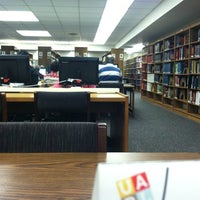 Upper Arlington Public Library Tremont Branch 2800 Tremont Rd