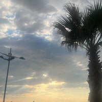 Photo taken at Durrës by MeMe on 9/5/2023