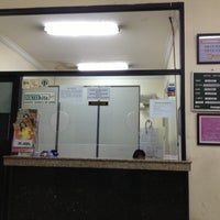 Review Dokter 24 Jam