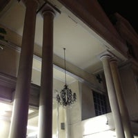 Review Dokter 24 Jam