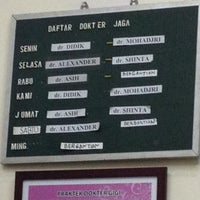 Review Dokter 24 Jam