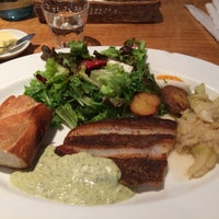 Bistro Le Man ビストロルマン French Restaurant In 渋谷区