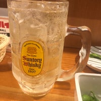 おっちゃんの台所 福山市 広島県 おっちゃんの台所 福山市 広島県