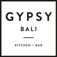 Снимок сделан в Gypsy Kitchen &amp;amp; Bar пользователем Gypsy Kitchen &amp;amp; Bar 4/5/2016