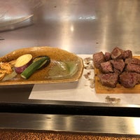 ステーキハウス にしむら Steakhouse ステーキハウス にしむら Steakhouse