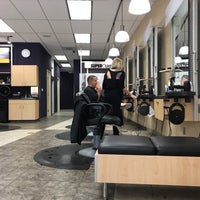 Supercuts 1772 Avenida De Los Arboles H