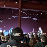 Photo taken at Badger State Brewing Company by Drew Z. on 6/26/2022