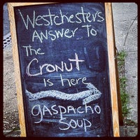 Hartsdale, NY Town in Hartsdale