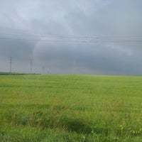 барыбино на карте. варшавская барыбино. варшавская барыбино. варшавская барыбино. варшавская барыбино.