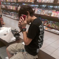 Barnes Noble Bookstore In Shreveport