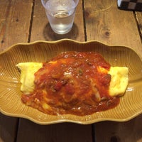 Very Berry Cafe 北白川店 Very Berry Cafe 北白川店