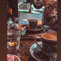 9/23/2022に💗Sevde .がLimon Cafe &amp;amp; Patisserieで撮った写真