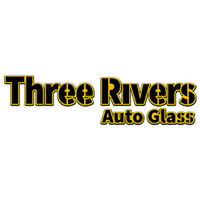 Photo taken at Three Rivers Auto Glass by ThreeRivers A. on 4/5/2016