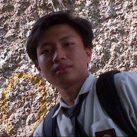 Review Sunter Panti Pijat  Plus-Plus