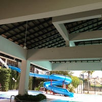 Bm Country Club Swimming Pool Bukit Mertajam Pulau Pinang