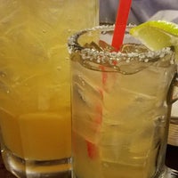 Photo taken at Anchos Southwest Bar &amp;amp; Grill by Tanya S. on 1/13/2018