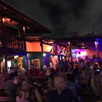 8/7/2018 tarihinde Leandro P.ziyaretçi tarafından Pirata Bar'de çekilen fotoğraf