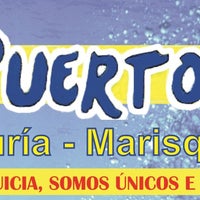 4/5/2017에 Freiduría Marisqueria El Puerto San Juan Playa님이 Freiduría Marisqueria El Puerto San Juan Playa에서 찍은 사진