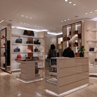 Longchamp imm 2025