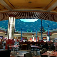 Food Court Pondok Indah Mall 2 - Kebayoran Lama - 117 tips