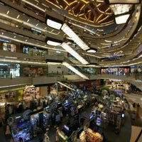 Lippo Mall Kemang - Jakarta Selatan - Kota Jakarta Selatan, Jakarta
