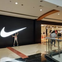 Photos at Nike Store - Kebayoran Lama 