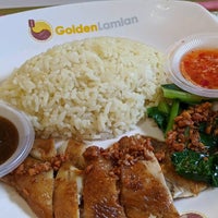 View Download Golden Lamian 2020 Images