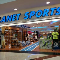 skechers pondok indah mall