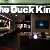 Photo taken at The Duck King by Satya W. on 6/4/2019