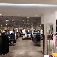 h&m pim 1