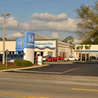 Honda Of Gainesville >> Honda Of Gainesville Auto Dealership In Gainesville Honda Of Gainesville >> Honda Of Gainesville Auto Dealership In Gainesville