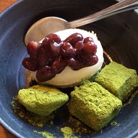 しゃぶしゃぶ 温野菜 ヒューマックス 成田店 成田市 成田市 千葉県 しゃぶしゃぶ 温野菜 ヒューマックス 成田店 成田市 成田市 千葉県