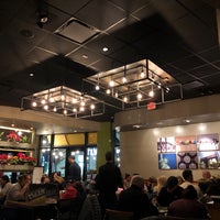 California Pizza Kitchen 35 Tips From