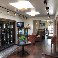 10/1/2019 tarihinde Adnan I.ziyaretçi tarafından Gigi&amp;#39;s Restaurant and Bar'de çekilen fotoğraf