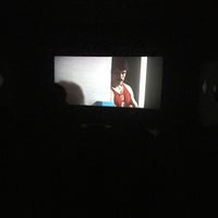 Photo taken at Grand Cinema by Ди on 1/5/2018