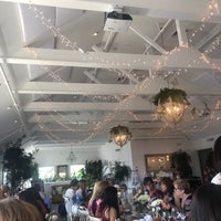 Photo taken at Whalers by Courtney M. on 8/3/2019