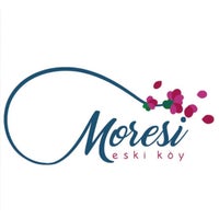 Photo prise au Moresi Eskiköy par Moresi Eskiköy le12/6/2016