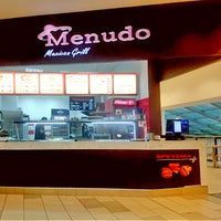 4/11/2016에 Menudo Mexican Grill님이 Menudo Mexican Grill에서 찍은 사진