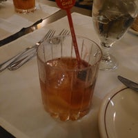 Photo taken at Musso &amp;amp; Frank Grill by Jennifer R. on 12/3/2023