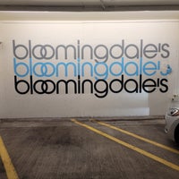 Bloomingdale's - Department Store in South Coast Metro