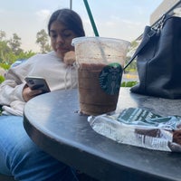 Photo taken at Starbucks by Vale L. on 6/8/2022