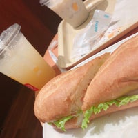 Photo taken at Doutor Coffee Shop by れ も. on 10/4/2020