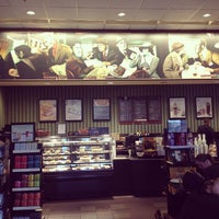 Barnes Noble Midtown 12 Tips
