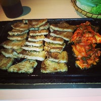 韓国料理 ぱんが 有楽町店 Artik Kapali 有楽町 Tokyo 東京都 韓国料理 ぱんが 有楽町店 Artik Kapali 有楽町 Tokyo 東京都