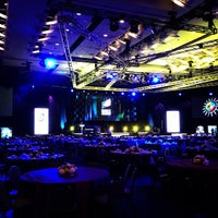 knoxville expo center events knoxville expo center events