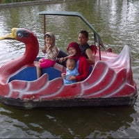Cinta Alam Water Park Restaurant Restoran Indonesia Di Cinta Alam Water Park Restaurant Restoran Indonesia Di